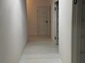3-бөлмелі пәтер · 80 м² · 2/14 қабат, Тұран ш/а 3402/8, бағасы: 200 000 ₸ в Шымкенте, Каратауский р-н — фото 2