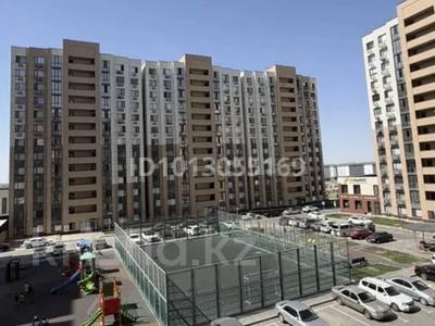 3-комнатная квартира · 80 м² · 2/14 этаж, мкр Туран 3402/8 за 180 000 ₸ в Шымкенте, Каратауский р-н
