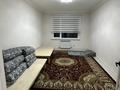 3-бөлмелі пәтер · 80 м² · 2/14 қабат, Тұран ш/а 3402/8, бағасы: 200 000 ₸ в Шымкенте, Каратауский р-н — фото 3