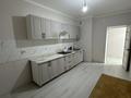 3-бөлмелі пәтер · 80 м² · 2/14 қабат, Тұран ш/а 3402/8, бағасы: 200 000 ₸ в Шымкенте, Каратауский р-н