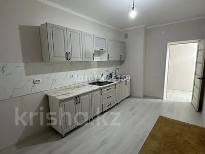 3-бөлмелі пәтер · 80 м² · 2/14 қабат, мкр Туран , Мкр. Туран 2, бағасы: 200 000 ₸ в Шымкенте, Каратауский р-н