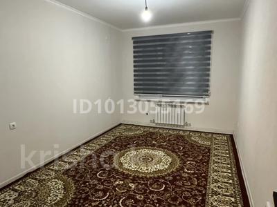 3-бөлмелі пәтер · 80 м² · 2/14 қабат, Тұран ш/а 3402/8, бағасы: 220 000 ₸ в Шымкенте, Каратауский р-н