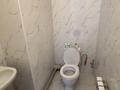 3-бөлмелі пәтер · 80 м² · 2/14 қабат, Тұран ш/а 3402/8, бағасы: 200 000 ₸ в Шымкенте, Каратауский р-н — фото 5