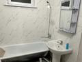 3-бөлмелі пәтер · 80 м² · 2/14 қабат, Тұран ш/а 3402/8, бағасы: 200 000 ₸ в Шымкенте, Каратауский р-н — фото 6