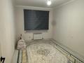 3-бөлмелі пәтер · 80 м² · 2/14 қабат, Тұран ш/а 3402/8, бағасы: 200 000 ₸ в Шымкенте, Каратауский р-н — фото 7