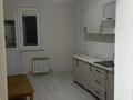 3-бөлмелі пәтер · 80 м² · 2/14 қабат, Тұран ш/а 3402/8, бағасы: 200 000 ₸ в Шымкенте, Каратауский р-н — фото 8