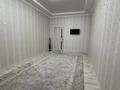 1-бөлмелі пәтер · 44.5 м² · 7/9 қабат, 31-ш/а. 11, бағасы: 12 000 ₸ в Актау, 31-й мкр