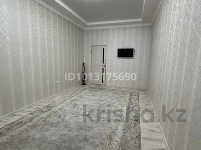 1-бөлмелі пәтер · 44.5 м² · 7/9 қабат, 31-ш/а. 11, бағасы: 12 000 ₸ в Актау, 31-й мкр