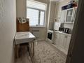 1-бөлмелі пәтер · 44.5 м² · 7/9 қабат, 31-ш/а. 11, бағасы: 12 000 ₸ в Актау, 31-й мкр — фото 10