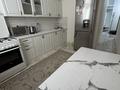 1-бөлмелі пәтер · 44.5 м² · 7/9 қабат, 31-ш/а. 11, бағасы: 12 000 ₸ в Актау, 31-й мкр — фото 11