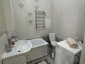1-бөлмелі пәтер · 44.5 м² · 7/9 қабат, 31-ш/а. 11, бағасы: 12 000 ₸ в Актау, 31-й мкр — фото 12