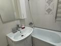 1-бөлмелі пәтер · 44.5 м² · 7/9 қабат, 31-ш/а. 11, бағасы: 12 000 ₸ в Актау, 31-й мкр — фото 13