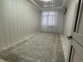1-бөлмелі пәтер · 44.5 м² · 7/9 қабат, 31-ш/а. 11, бағасы: 12 000 ₸ в Актау, 31-й мкр — фото 2