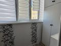 1-бөлмелі пәтер · 44.5 м² · 7/9 қабат, 31-ш/а. 11, бағасы: 12 000 ₸ в Актау, 31-й мкр — фото 4