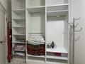 1-бөлмелі пәтер · 44.5 м² · 7/9 қабат, 31-ш/а. 11, бағасы: 12 000 ₸ в Актау, 31-й мкр — фото 5
