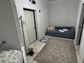 1-бөлмелі пәтер · 44.5 м² · 7/9 қабат, 31-ш/а. 11, бағасы: 12 000 ₸ в Актау, 31-й мкр — фото 6