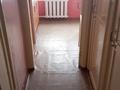 2-комнатная квартира · 42.9 м² · 3/5 этаж, 30-й Гвардейский Дивизии — Район 45 аптеки за 16 млн ₸ в Усть-Каменогорске — фото 5