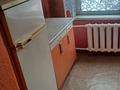 2-комнатная квартира · 42.9 м² · 3/5 этаж, 30-й Гвардейский Дивизии — Район 45 аптеки за 16 млн ₸ в Усть-Каменогорске — фото 8