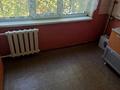 2-комнатная квартира · 42.9 м² · 3/5 этаж, 30-й Гвардейский Дивизии — Район 45 аптеки за 16 млн ₸ в Усть-Каменогорске — фото 9
