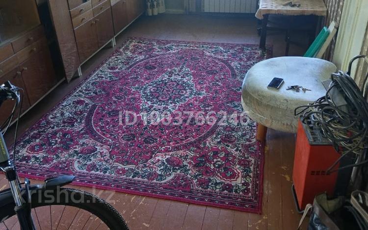 2-комнатная квартира · 42.9 м² · 3/5 этаж, 30-й Гвардейский Дивизии — Район 45 аптеки за 16 млн ₸ в Усть-Каменогорске — фото 27