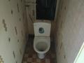 2-комнатная квартира · 42.9 м² · 3/5 этаж, 30-й Гвардейский Дивизии — Район 45 аптеки за 16 млн ₸ в Усть-Каменогорске — фото 7