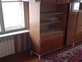 2-комнатная квартира · 42.9 м² · 3/5 этаж, 30-й Гвардейский Дивизии — Район 45 аптеки за 16 млн ₸ в Усть-Каменогорске — фото 2