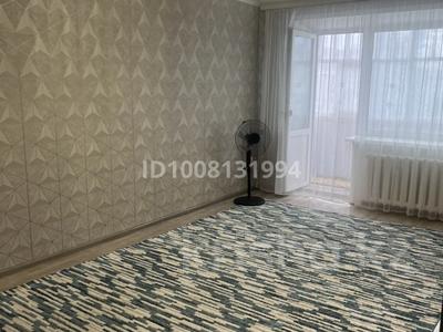 3-комнатная квартира · 58 м² · 4/4 этаж, Парковая 44 за 120 000 〒 в Рудном
