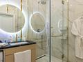 2-комнатная квартира · 52 м², Толе би 27 за 19 500 ₸ в Астане, Есильский р-н — фото 12
