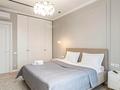 2-комнатная квартира · 52 м², Толе би 27 за 19 500 ₸ в Астане, Есильский р-н — фото 2