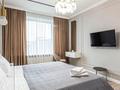 2-комнатная квартира · 52 м², Толе би 27 за 19 500 ₸ в Астане, Есильский р-н — фото 3
