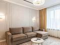 2-комнатная квартира · 52 м², Толе би 27 за 19 500 ₸ в Астане, Есильский р-н — фото 6