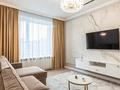 2-комнатная квартира · 52 м², Толе би 27 за 19 500 ₸ в Астане, Есильский р-н — фото 7