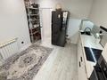 4-бөлмелі пәтер · 108 м² · 2/9 қабат, Калдаяков 19, бағасы: 58.8 млн ₸ в Астане, Алматы р-н — фото 11