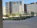4-бөлмелі пәтер · 108 м² · 2/9 қабат, Калдаяков 19, бағасы: 58.8 млн ₸ в Астане, Алматы р-н — фото 16