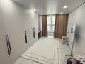4-бөлмелі пәтер · 108 м² · 2/9 қабат, Калдаяков 19, бағасы: 58.8 млн ₸ в Астане, Алматы р-н — фото 3