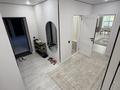 4-бөлмелі пәтер · 108 м² · 2/9 қабат, Калдаяков 19, бағасы: 58.8 млн ₸ в Астане, Алматы р-н — фото 9