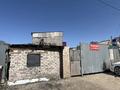 Отдельный дом · 2 комнаты · 48 м² · 2 сот., Бобровка, Широкая 59 в — Би боромбая за 10 млн ₸ в Семее — фото 6