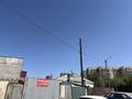 Отдельный дом · 2 комнаты · 48 м² · 2 сот., Бобровка, Широкая 59 в — Би боромбая за 10 млн ₸ в Семее — фото 7