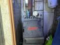 Отдельный дом · 2 комнаты · 48 м² · 2 сот., Бобровка, Широкая 59 в — Би боромбая за 10 млн ₸ в Семее — фото 8