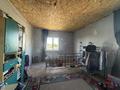 Отдельный дом · 2 комнаты · 48 м² · 2 сот., Бобровка, Широкая 59 в — Би боромбая за 10 млн ₸ в Семее — фото 9