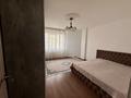 2-комнатная квартира · 72.2 м², мкр. Алмагуль, Алмагуль 3 за 30 млн ₸ в Атырау
