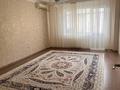 2-комнатная квартира · 72.2 м², мкр. Алмагуль, Алмагуль 3 за 30 млн ₸ в Атырау — фото 2