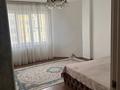 2-комнатная квартира · 72.2 м², мкр. Алмагуль, Алмагуль 3 за 30 млн ₸ в Атырау — фото 3