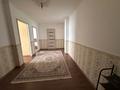 2-комнатная квартира · 72.2 м², мкр. Алмагуль, Алмагуль 3 за 30 млн ₸ в Атырау — фото 4
