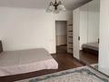 2-комнатная квартира · 72.2 м², мкр. Алмагуль, Алмагуль 3 за 30 млн ₸ в Атырау — фото 5