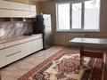 2-комнатная квартира · 72.2 м², мкр. Алмагуль, Алмагуль 3 за 30 млн ₸ в Атырау — фото 7