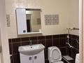 2-комнатная квартира · 72.2 м², мкр. Алмагуль, Алмагуль 3 за 30 млн ₸ в Атырау — фото 8