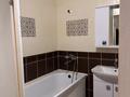 2-комнатная квартира · 72.2 м², мкр. Алмагуль, Алмагуль 3 за 30 млн ₸ в Атырау — фото 9
