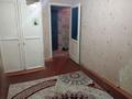 2 комнаты, 47 м², Такен алимкулова 7-а за 30 000 〒 в Шымкенте, Аль-Фарабийский р-н — фото 7