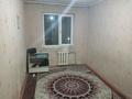 2 комнаты, 47 м², Такен алимкулова 7-а за 30 000 〒 в Шымкенте, Аль-Фарабийский р-н — фото 8